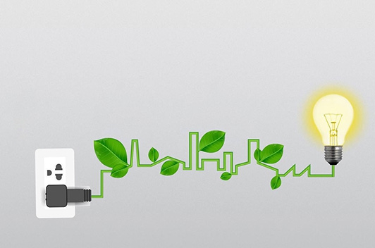 PHC管樁生產(chǎn)企業(yè)的節(jié)能設(shè)計(jì)