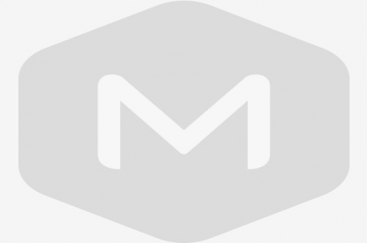 新建管樁廠的生產(chǎn)工藝與質(zhì)量控制